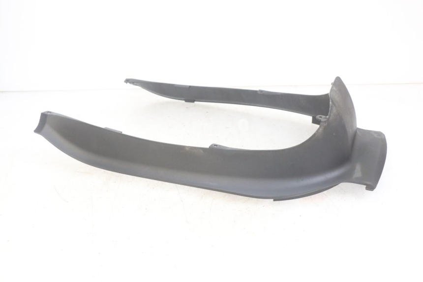 photo de SITZBANKABDECKUNG YAMAHA YP MAJESTY 400 (2004 - 2008)