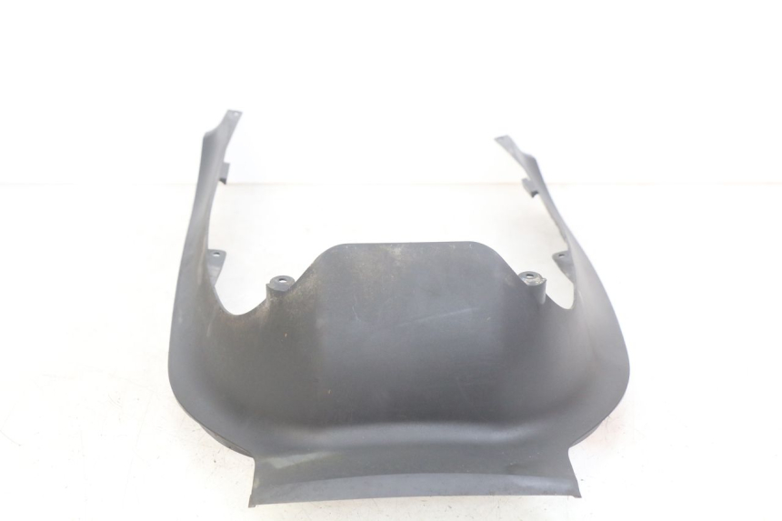 photo de SITZBANKABDECKUNG YAMAHA YP MAJESTY 400 (2004 - 2008)