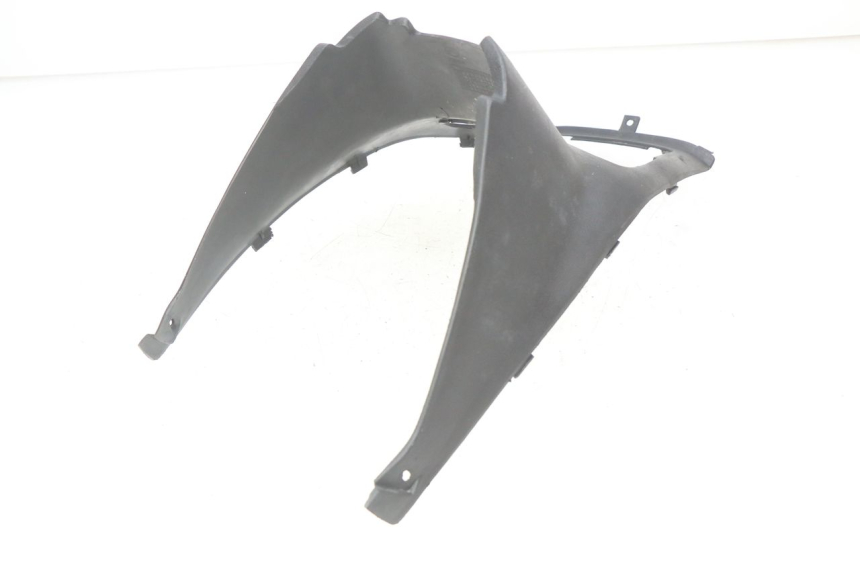 photo de SITZBANKABDECKUNG YIYING YY50QT-10 50 (2007 - 2022)