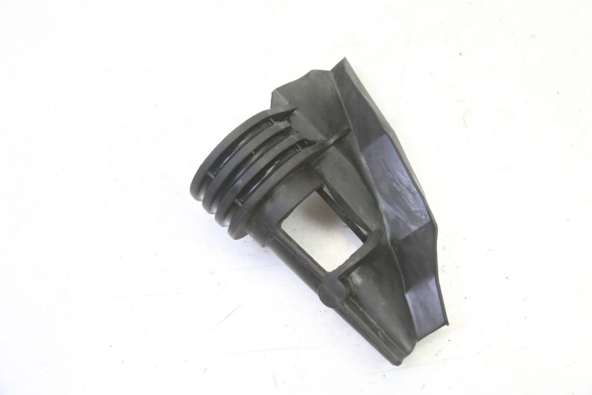 photo de UNTER SITZ VERKLEIDUNG YAMAHA YZ 85 (2022 - 2025)