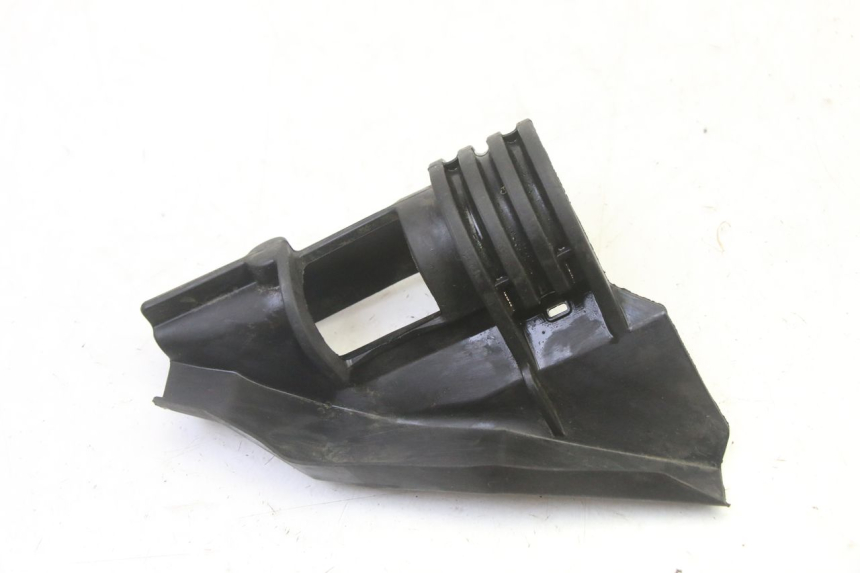 photo de UNTER SITZ VERKLEIDUNG YAMAHA YZ 85 (2022 - 2025)