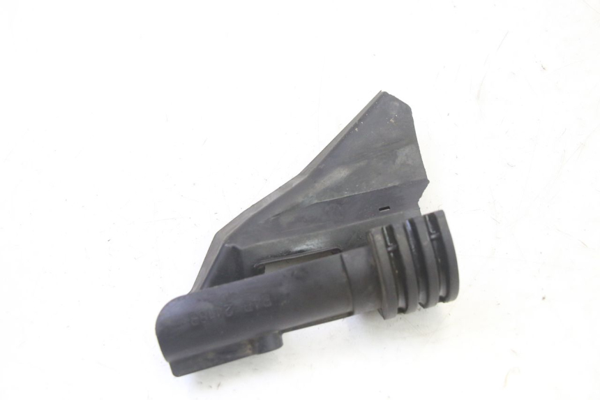 photo de UNTER SITZ VERKLEIDUNG YAMAHA YZ 85 (2022 - 2025)