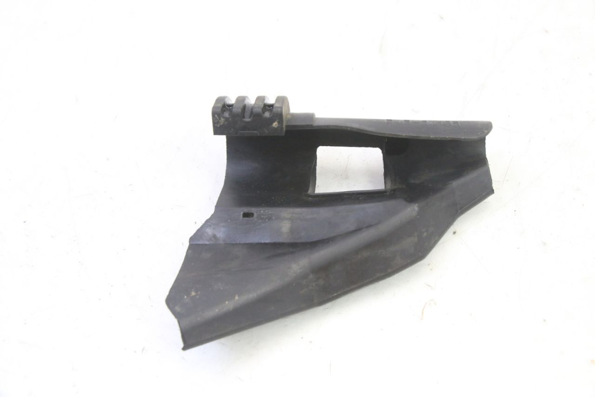 photo de UNTER SITZ VERKLEIDUNG YAMAHA YZ 85 (2022 - 2025)
