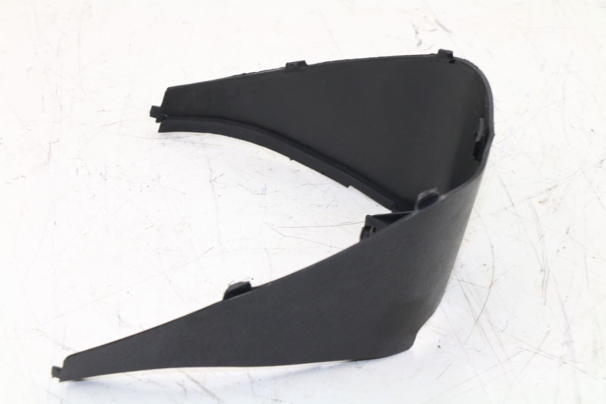 photo de UNTER SITZ VERKLEIDUNG ZNEN SPEEDER 50 (2012 - 2016)