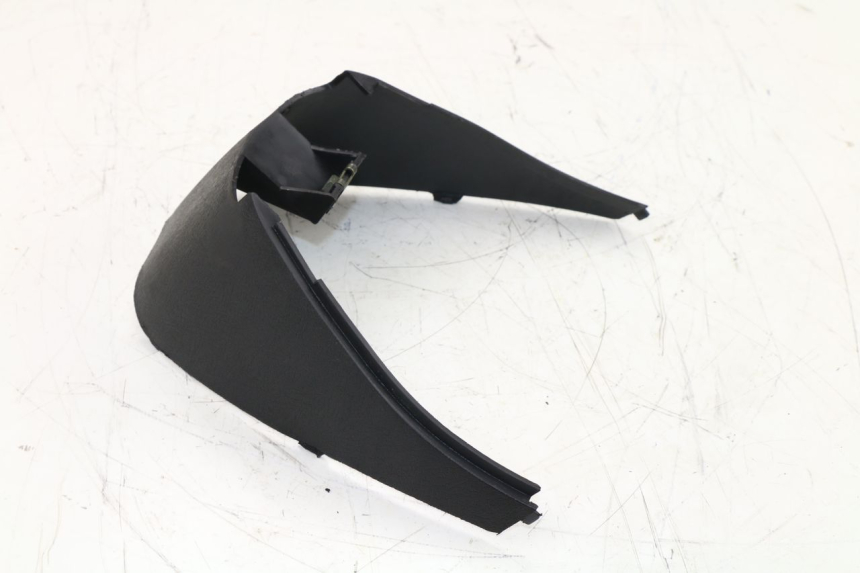 photo de UNTER SITZ VERKLEIDUNG ZNEN SPEEDER 50 (2012 - 2016)