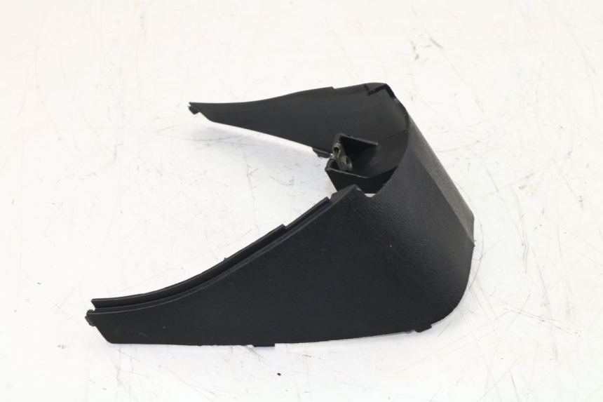 photo de UNTER SITZ VERKLEIDUNG ZNEN SPEEDER 50 (2012 - 2016)
