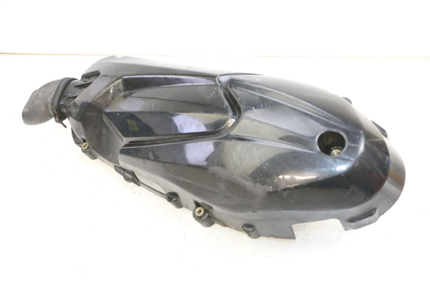 photo de VARIODECKEL ADIVA AD3 300 (2014 - 2020)