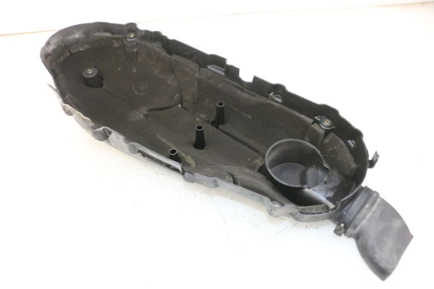 photo de VARIODECKEL ADIVA AD3 300 (2014 - 2020)