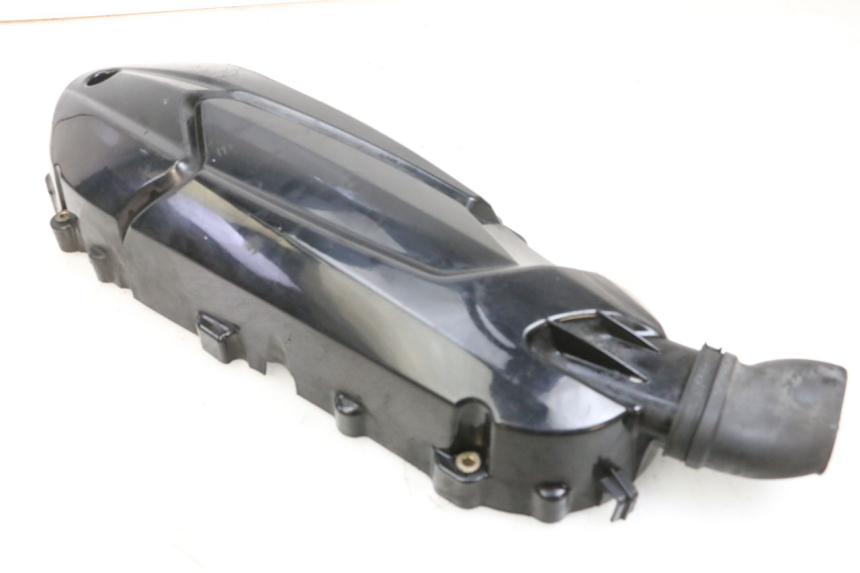 photo de VARIODECKEL ADIVA AD3 300 (2014 - 2020)