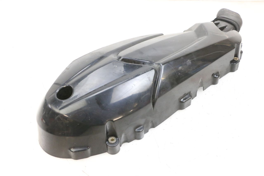 photo de VARIODECKEL ADIVA AD3 300 (2014 - 2020)