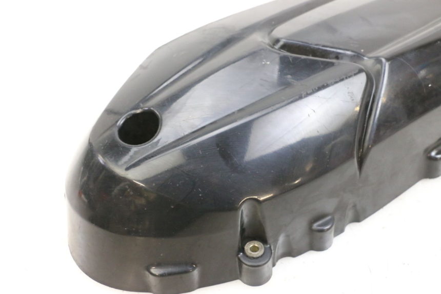 photo de VARIODECKEL ADIVA AD3 300 (2014 - 2020)