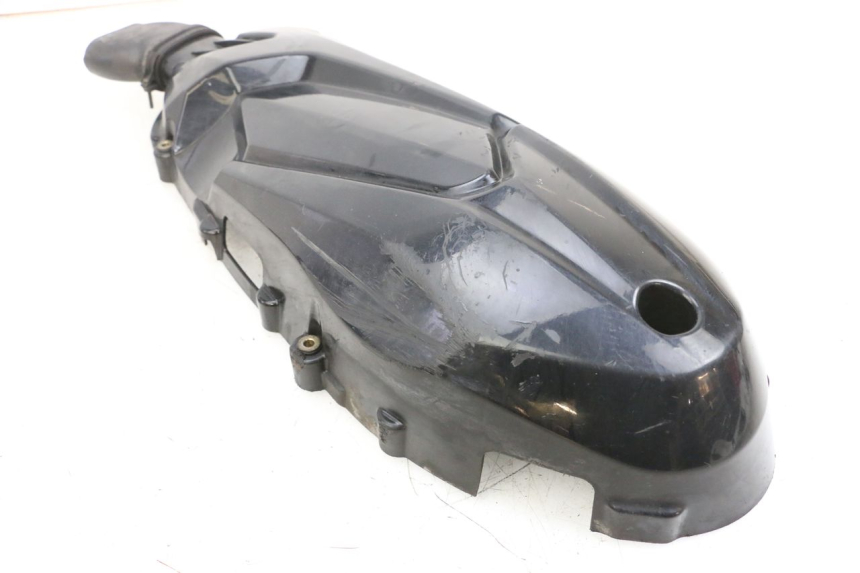 photo de VARIODECKEL ADIVA AD3 300 (2014 - 2020)