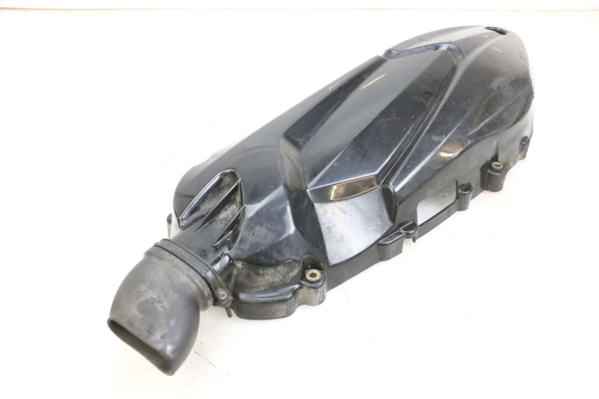 photo de VARIODECKEL ADIVA AD3 300 (2014 - 2020)