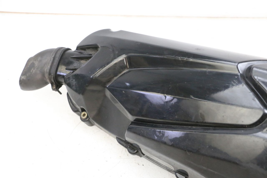 photo de VARIODECKEL ADIVA AD3 300 (2014 - 2020)