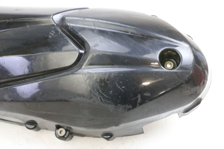 photo de VARIODECKEL ADIVA AD3 300 (2014 - 2020)