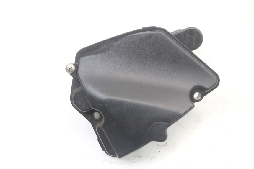photo de VARIODECKEL SUZUKI ADDRESS 110 (2015 - 2020)