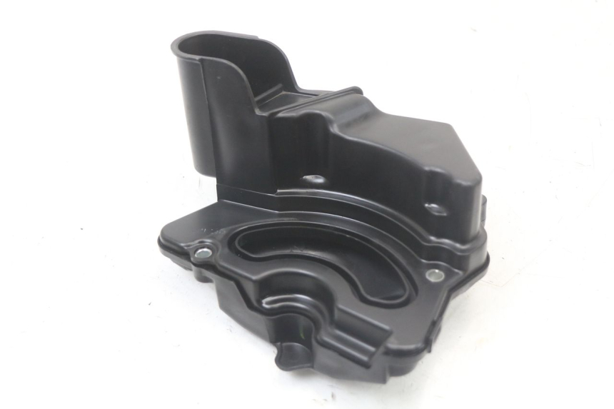 photo de VARIODECKEL SUZUKI ADDRESS 110 (2015 - 2020)