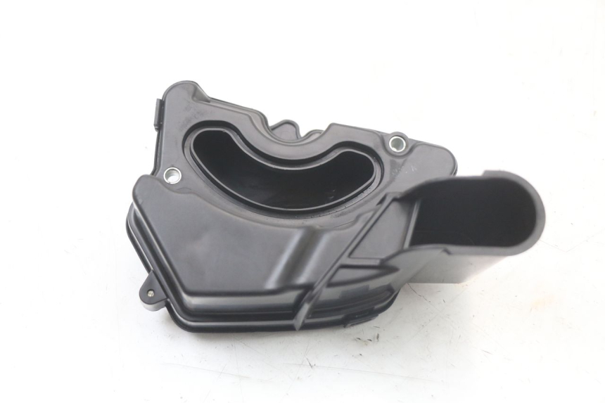 photo de VARIODECKEL SUZUKI ADDRESS 110 (2015 - 2020)