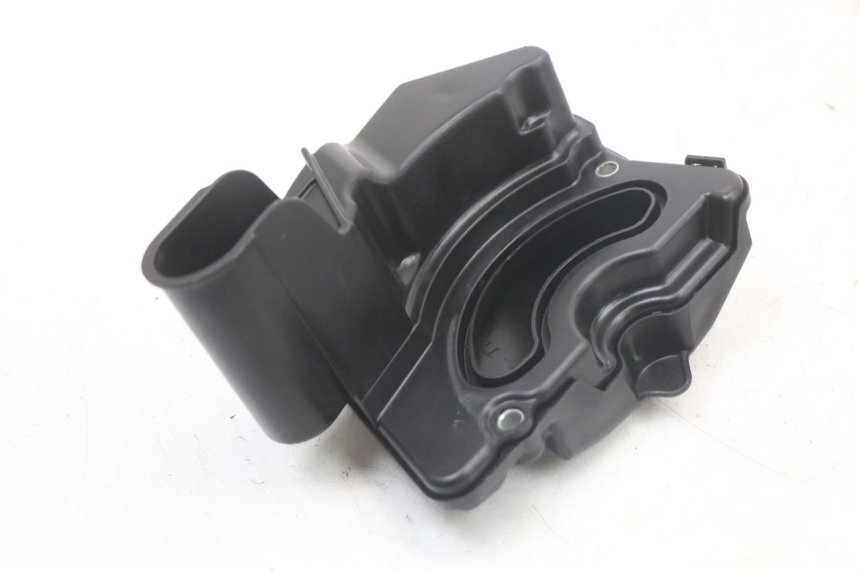 photo de VARIODECKEL SUZUKI ADDRESS 110 (2015 - 2020)