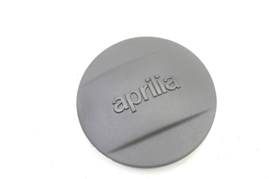 photo de GETRIEBEDECKEL APRILIA ATLANTIC 125 (2003 - 2009)
