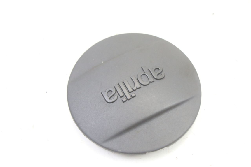 photo de GETRIEBEDECKEL APRILIA ATLANTIC 125 (2003 - 2009)