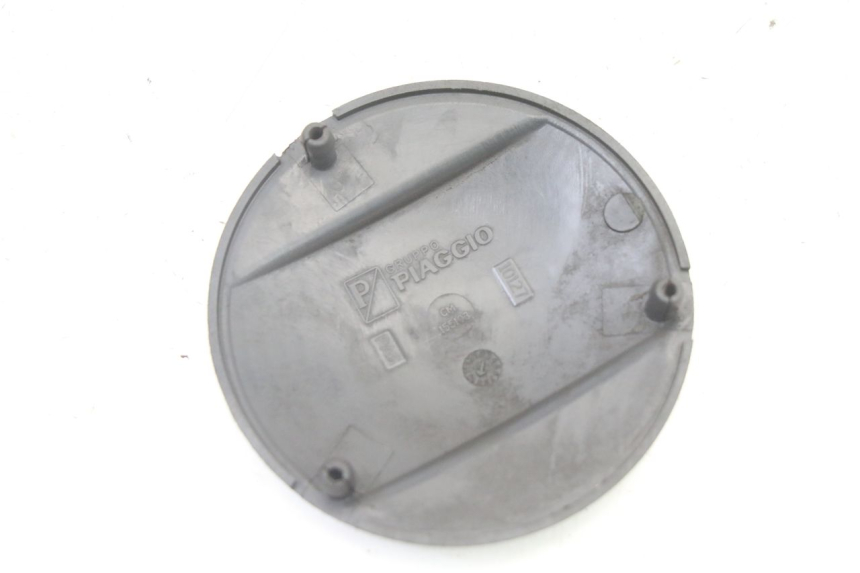 photo de GETRIEBEDECKEL APRILIA ATLANTIC 125 (2003 - 2009)