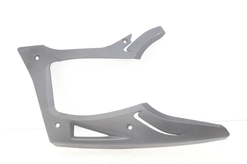 photo de VARIODECKEL APRILIA SRV 850 (2012 - 2017)