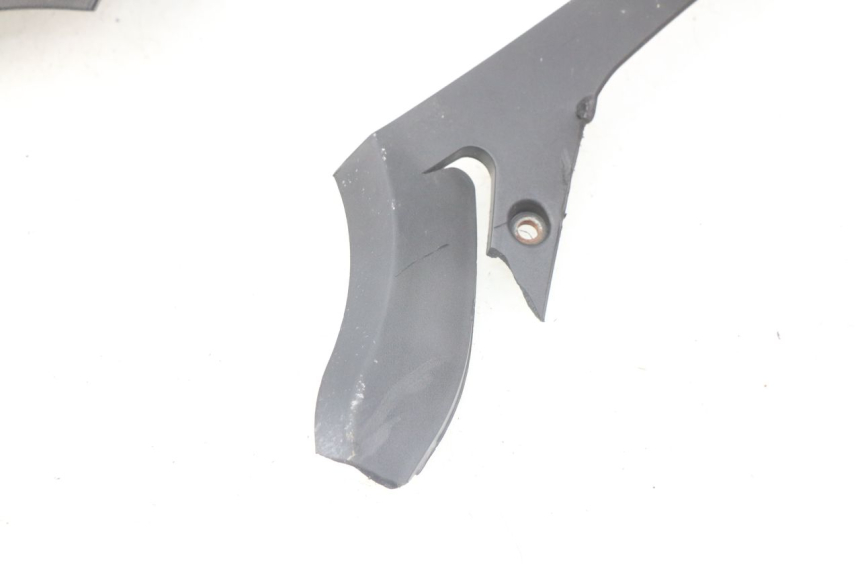 photo de VARIODECKEL APRILIA SRV 850 (2012 - 2017)