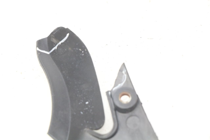 photo de VARIODECKEL APRILIA SRV 850 (2012 - 2017)