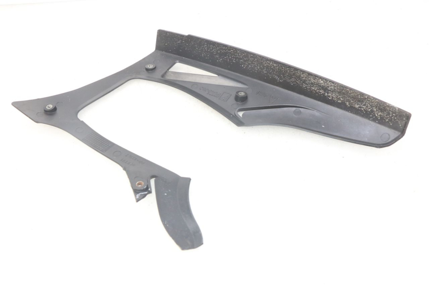 photo de VARIODECKEL APRILIA SRV 850 (2012 - 2017)