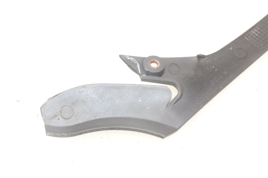 photo de VARIODECKEL APRILIA SRV 850 (2012 - 2017)