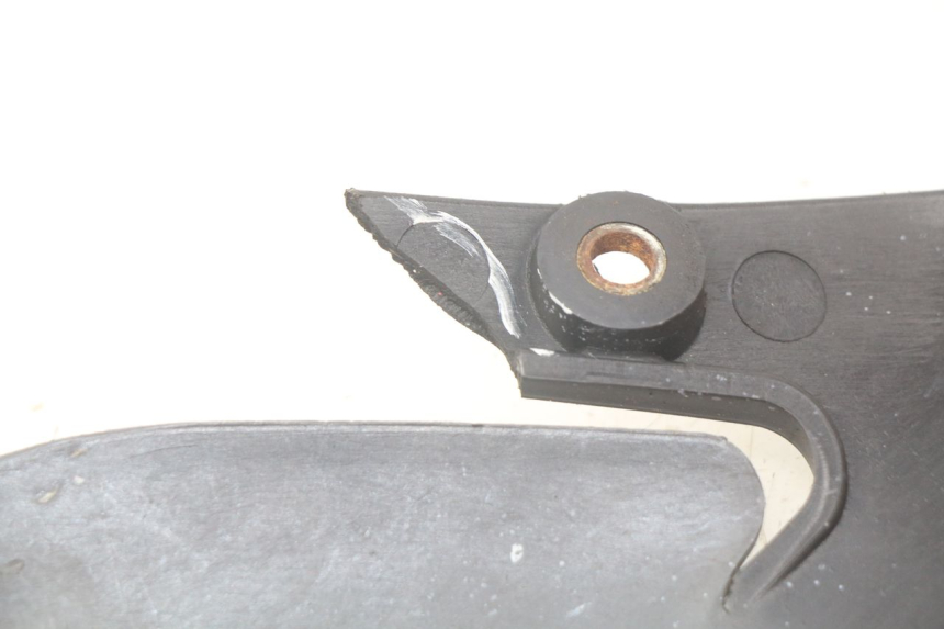 photo de VARIODECKEL APRILIA SRV 850 (2012 - 2017)
