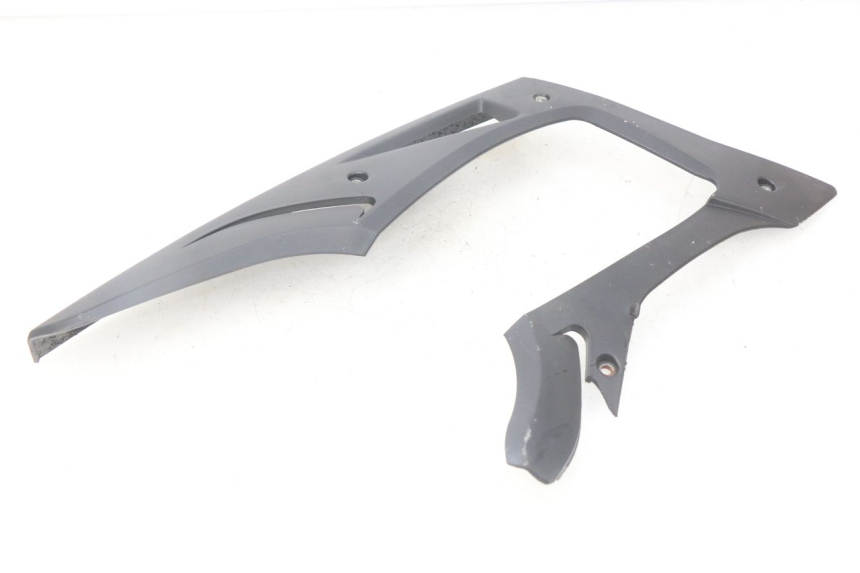 photo de VARIODECKEL APRILIA SRV 850 (2012 - 2017)