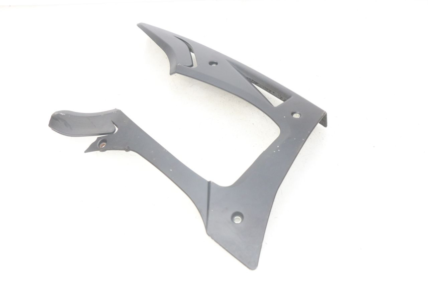 photo de VARIODECKEL APRILIA SRV 850 (2012 - 2017)