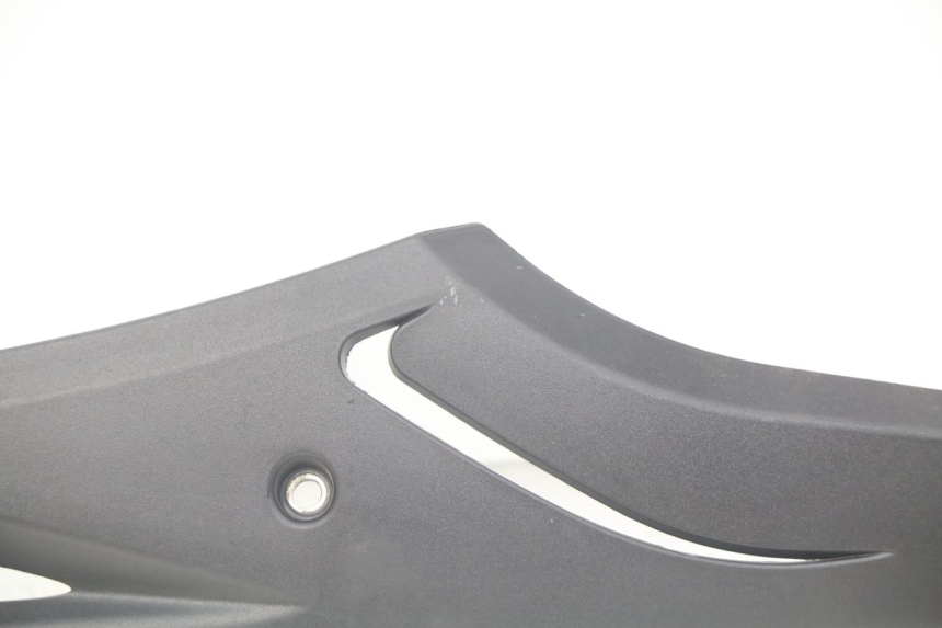 photo de VARIODECKEL APRILIA SRV 850 (2012 - 2017)