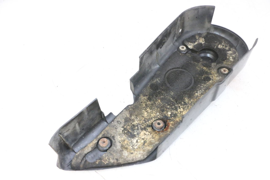 photo de VARIODECKEL SUZUKI BURGMAN 650 (2013 - 2020)