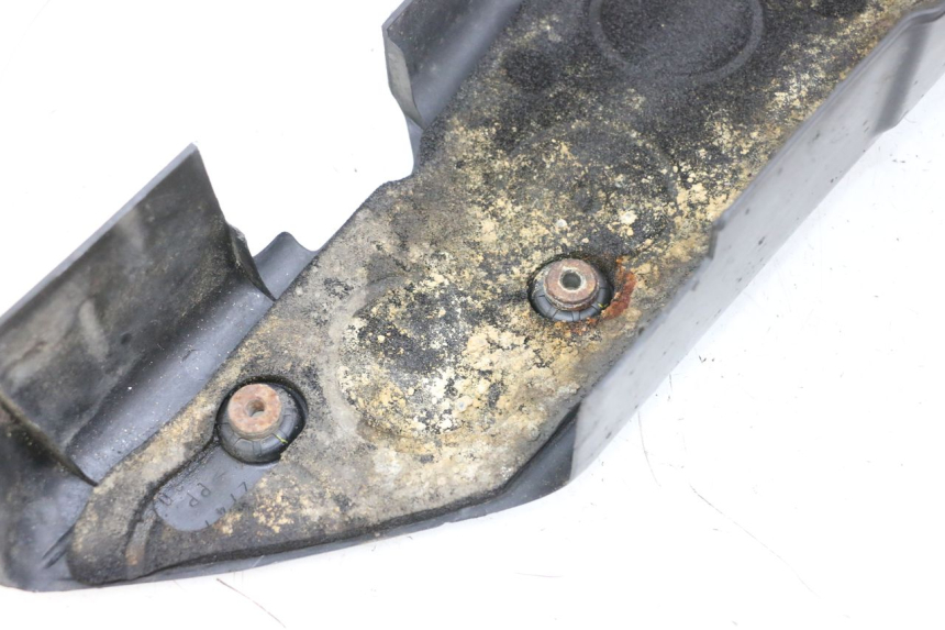 photo de VARIODECKEL SUZUKI BURGMAN 650 (2013 - 2020)