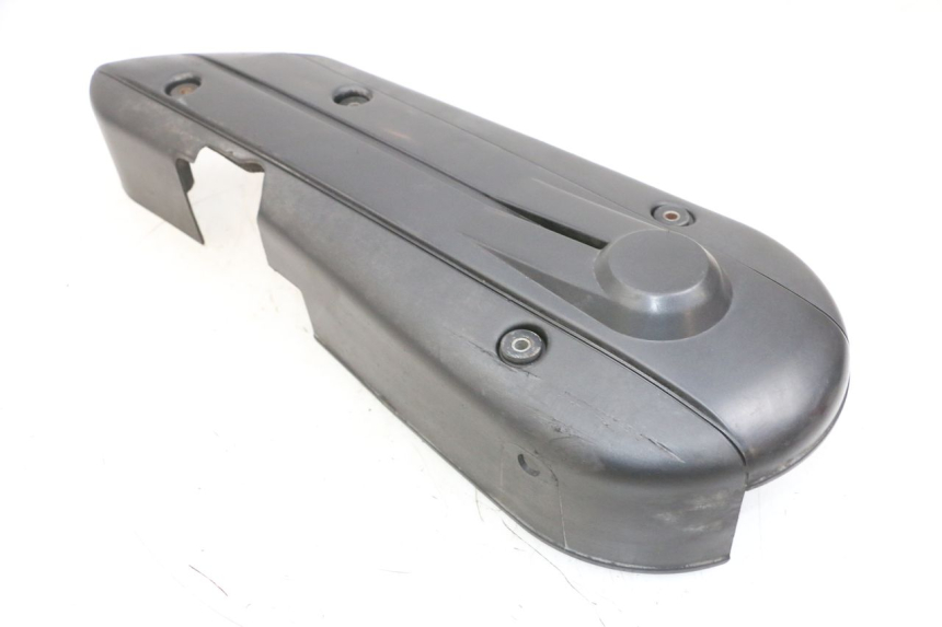 photo de VARIODECKEL SUZUKI BURGMAN 650 (2013 - 2020)