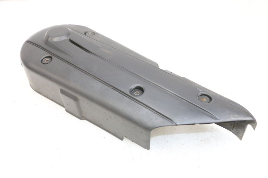 photo de VARIODECKEL SUZUKI BURGMAN 650 (2013 - 2020)