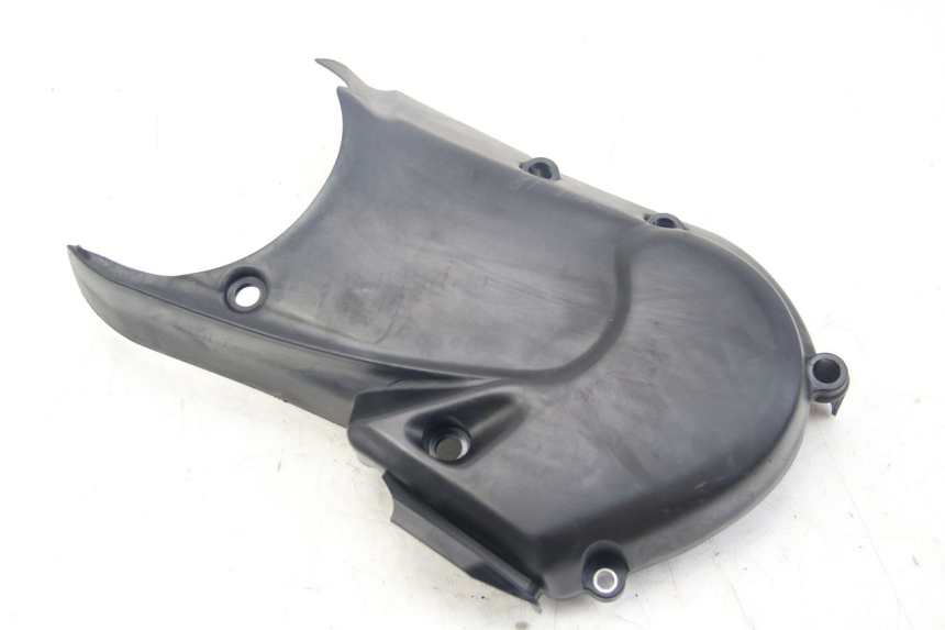 photo de GETRIEBEDECKEL YAMAHA D'ELIGHT DELIGHT 125 (2017 - 2020)