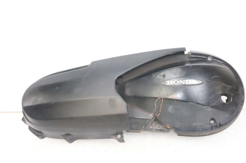 photo de VARIODECKEL HONDA FJS SILVERWING SILVER WING 600 (2001 - 2010)