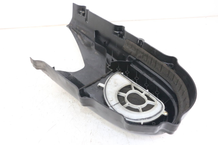photo de VARIODECKEL HONDA FJS SILVERWING SILVER WING 600 (2001 - 2010)