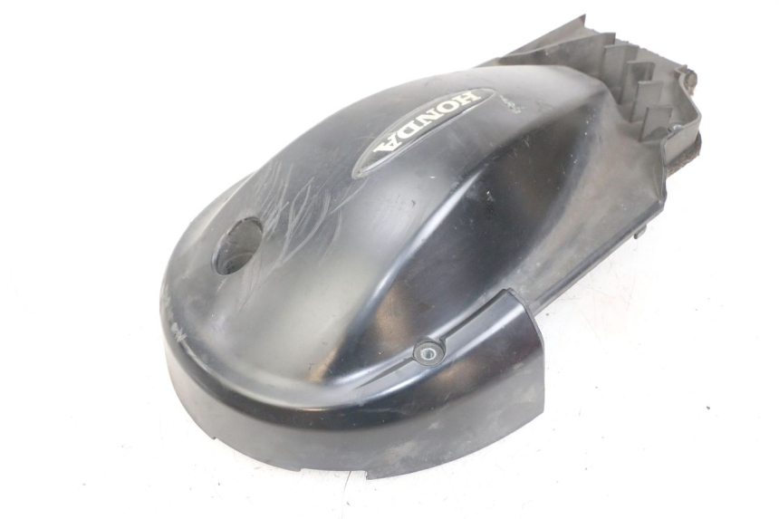 photo de VARIODECKEL HONDA FJS SILVERWING SILVER WING 600 (2001 - 2010)