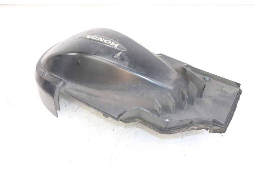 photo de VARIODECKEL HONDA FJS SILVERWING SILVER WING 600 (2001 - 2010)