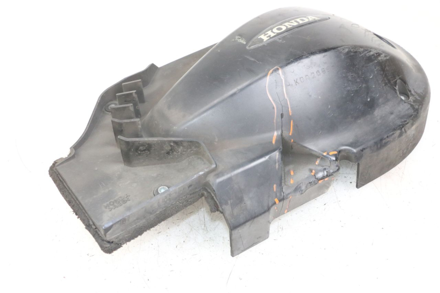photo de VARIODECKEL HONDA FJS SILVERWING SILVER WING 600 (2001 - 2010)