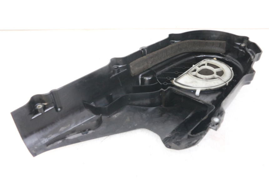 photo de VARIODECKEL HONDA FJS SILVERWING SILVER WING 600 (2001 - 2010)