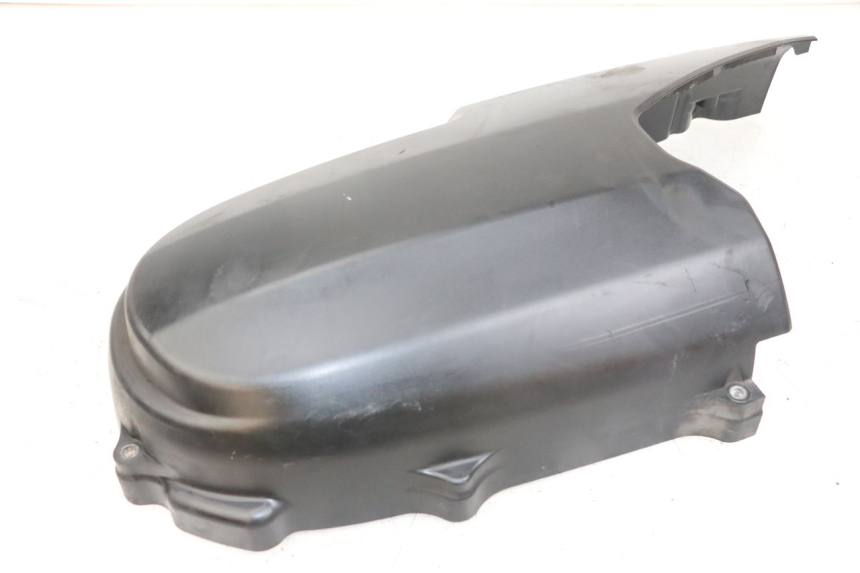 photo de VARIODECKEL HONDA FJS SILVERWING SILVER WING 600 (2001 - 2010)