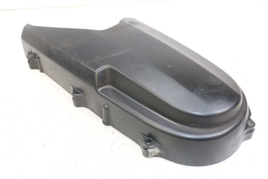 photo de VARIODECKEL HONDA FJS SILVERWING SILVER WING 600 (2001 - 2010)