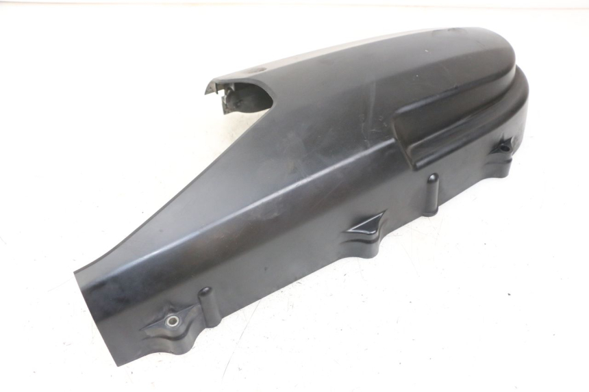 photo de VARIODECKEL HONDA FJS SILVERWING SILVER WING 600 (2001 - 2010)