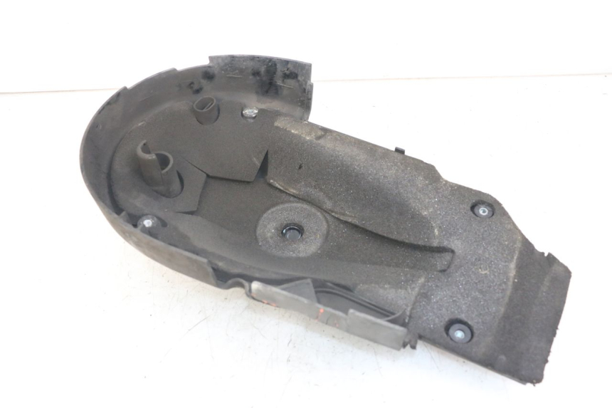 photo de VARIODECKEL HONDA FJS SILVERWING SILVER WING 600 (2001 - 2010)